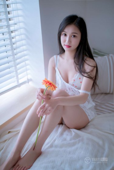 黑人巨茎大战俄罗斯白人美女